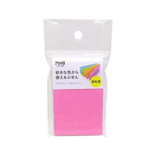 Adesivi che possono essere utilizzati in qualsiasi colore preferito C-SFU-06 Ax Corporation 4512799524941