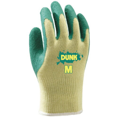 Kawanishi Kogyo 2508M Dunk Green 5 keping Kawanishi Kogyo 4906554035139