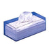 Estojo para toalha de papel Desco Chopra Industries 4904881690984