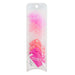 Palette DemiClip 10P Rose Palette DM-40 10P PP 4571244091131