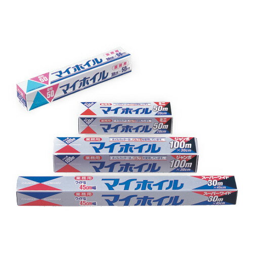 Kerajang saya 25cm*20m (1 keping) 4973270010030