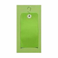 Ecole dix color tag 1000 mon JAN : 4937020010275