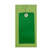 Daimidori Ecole Tencolor Tag 1000 Mon groupe de distribution Dai Midori Ecole 4937020010282