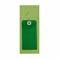 Chumidori Ecole Tencolor Tag 1000 Mon JAN: 4937020010398