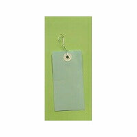Chumis Ecole Tencolor Tag 1000 Mon groupe de distribution Chumis Ecole 4937020010404