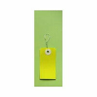 Shoulemon Ecole Tencolor Tag 1000 Mon JAN: 4937020010473