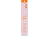 Cosmotech fascia wemo rosa B-P Cosmotech 4589881050534