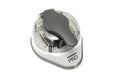 Kadomaru PRO S4765036 Sunstar Stationery 4901770338842