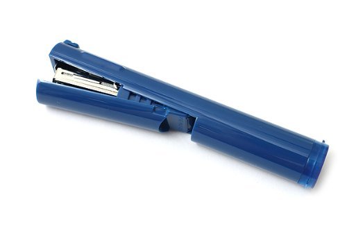 Stapler Melekit S4763238 Alat Tulis Sunstar 4901770345437