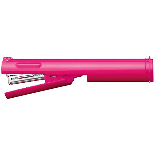 Stapler Melekit S4763246 Alat Tulis Sunstar 4901770345444