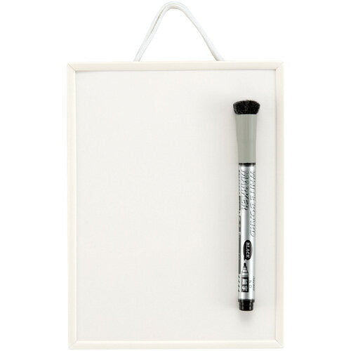 Tableau blanc cassé Reimei A5 LNW906 Reimei Fujii 4902562470962