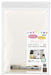 Reimei Fujii Off Whiteboard A4 LNW1106 Reimei Fujii 4902562470979
