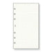 Davin Refill Bible DR4306 Raymay Fujii 4902562472775 (5 set)