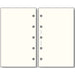 Davin Refill Plain DMR328 Raymay Fujii 4902562485478 (5 set)