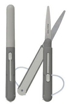 Pen cut black SH721B Reimei SH721B 4902562491172
