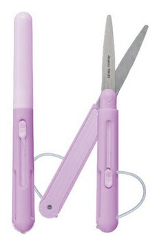 Pen cut violet SH721V Reimei SH721V 4902562491196
