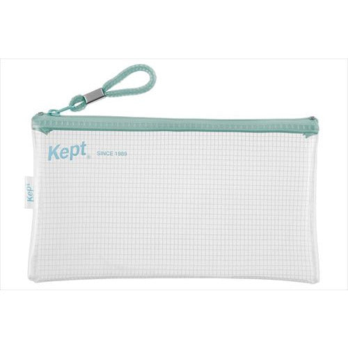 Opbevares klart penalhus KPF6031GМ Reimei KPF6031GM 4902562492346