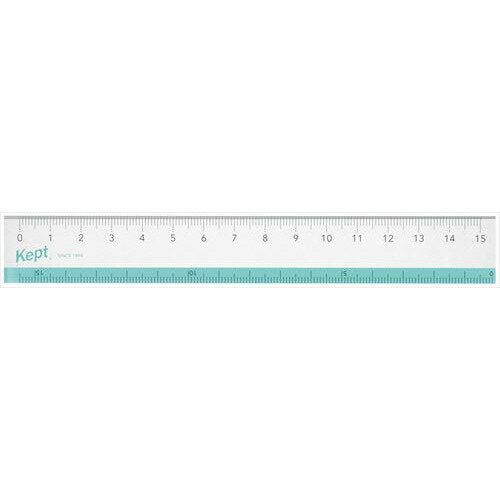 レイメイ　ＫＥＰＴハシ０ジョウギKP5FG4902562491493（10セット）
