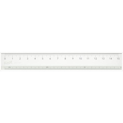Kept はし0定規 KP5МG レイメイ KP5MG　4902562491523（10セット）