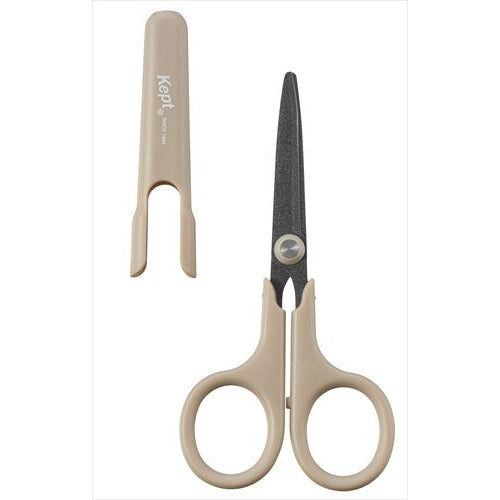 Mantenuto Forbici rivestite al fluoro KP4SB Reimei KP4SB 4902562491462 (5 set)