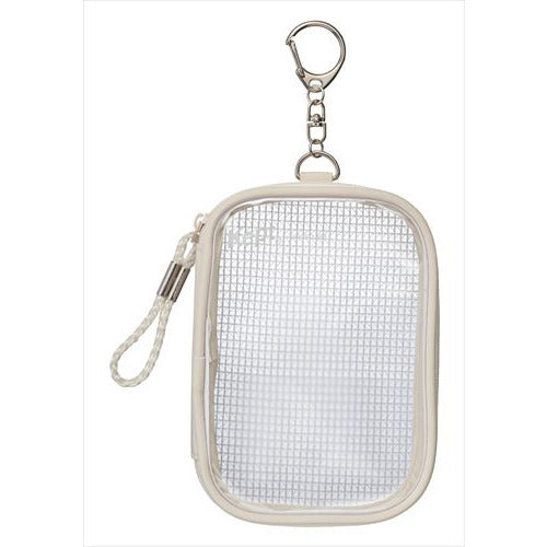 Kept アクスタケース KP2МG レイメイ KP2MG　4902562491424（2セット）