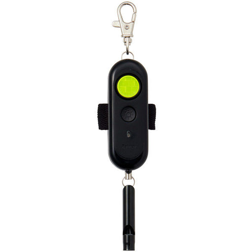 Reimei Light Tsukibou Humbuzzer Hitam EBB172B4902562497709