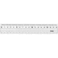 レイメイ　カッティングジョウギ１８ＣＭACJ20044902562497747