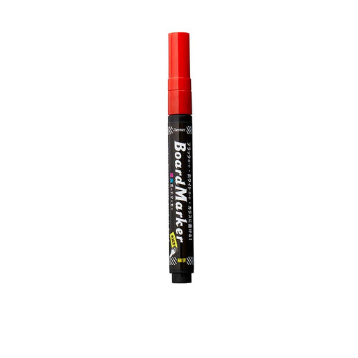 Reimei Keiko BM Hosoji Red LBM1045R 4902562498317