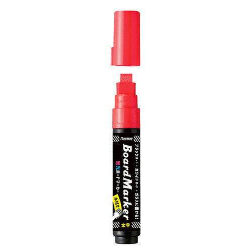 レイメイ　ケイコウＢＭフトジレッド LBM1047R 4902562498515