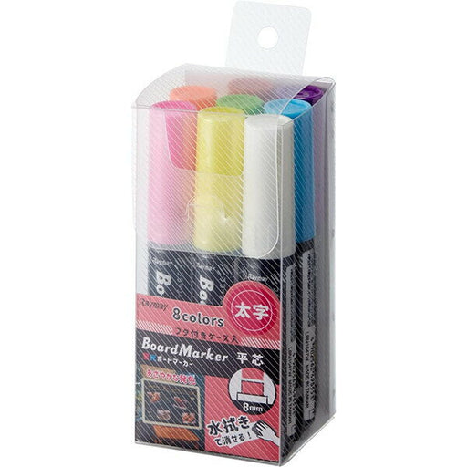 Reimei Keiko BM Fuji 8 Pon Pack LBM10524902562498706