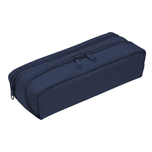 Reimei Twinny Penalhus Navy FY1088K4902562500249 (2 sæt)