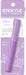 Sunstar Stationery Plakschaar V×V Sunstar Stationery 4901770562056