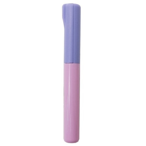 Tijeras Adhesivas V×PP S3717470 Sunstar Papelería 4901770578095