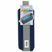 笔盒 Arkno NV S1419900 Sunstar 文具 4901770605982