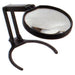 Loupe avec support PRO 100mm Sunstar Stationery 4901770878676