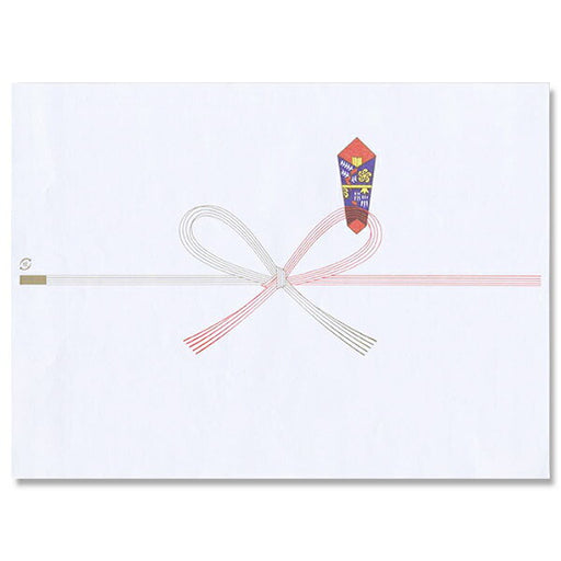 Sunrise celebration paper paper version 100 sheets Hinode Shiko 4963926105036