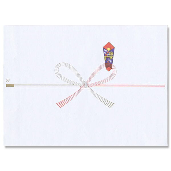 Sunrise celebration paper paper version 100 sheets Hinode Shiko 4963926105036