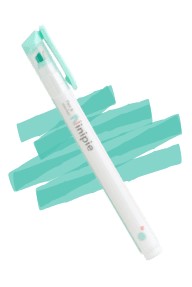 Stiftmarker Ninipi LGPPS4539559 Sunstar briefpapier 4901770622545 (10 sets)