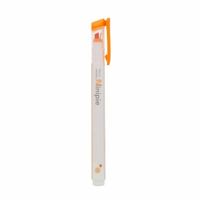 サンスター　ＮＩＮＩＰＩＥ　ＬＯＸＯ 4540050 4901770656960（10セット）