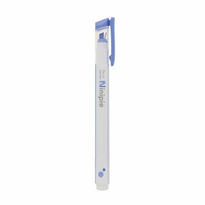 サンスター　ＮＩＮＩＰＩＥ　ＳＢＸＤＢ4540077 4901770656984（10セット）