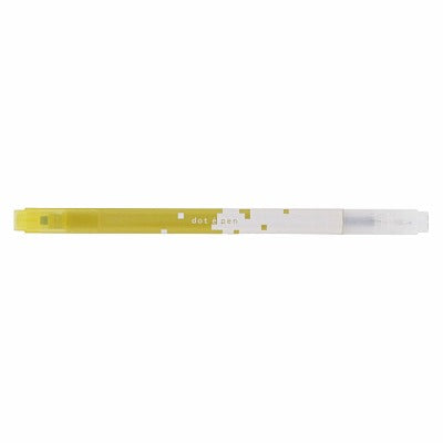 Sunstar Dot Epen Beige 4541529 4901770697253 (10 Sets)
