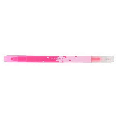 サンスター　ドットエペンケイコウピンク 4541731 4901770697338（10セット）
