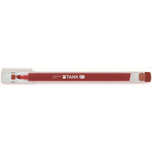 Sunstar Tank R4541944 4901770706412 (10 sæt)