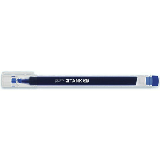 Sunstar Tank B4541952 4901770706429 (10 sæt)