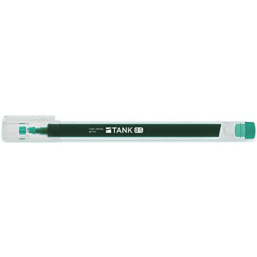 Sunstar Tank G4541960 4901770706436 (10 sæt)