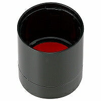 Nombre de datos EX 15 Gou Cap XGL-15PC-R Shachihata 4974052225123