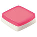 Kerapu Shachi Sixos Rose Pink Shachi Kerapu 4974052732119