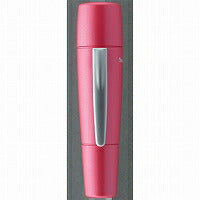Nome della coppia XL-W3/MO 05349 Shachihata 4974052685132