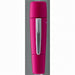 (Shachihata) Nome della coppia XL-W5/MO Rosa Shachihata 4974052685156