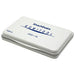 Shachihata Gomitor TGN-3 Shachihata 4974052015106